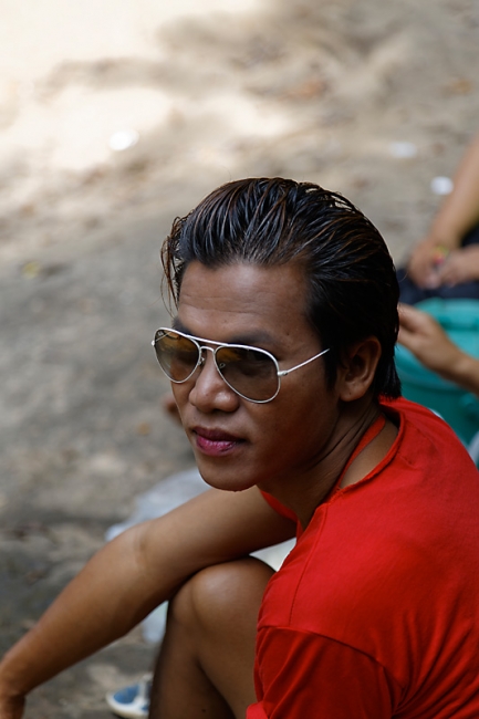 Famille et amis-NOV13-094